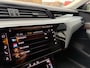 Audi E-tron e-tron 50 quattro Launch edition 71 kWh | 1E EIGENAAR | 12MND GARANTIE | LEDER | LED | CARPLAY | LUCHTVERING | NL-AUTO |