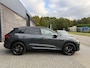 Audi E-tron e-tron 50 quattro Launch edition 71 kWh | 1E EIGENAAR | 12MND GARANTIE | LEDER | LED | CARPLAY | LUCHTVERING | NL-AUTO |