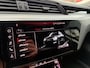 Audi E-tron e-tron 50 quattro Launch edition 71 kWh | 1E EIGENAAR | 12MND GARANTIE | LEDER | LED | CARPLAY | LUCHTVERING | NL-AUTO |