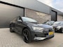 Audi E-tron e-tron 50 quattro Launch edition 71 kWh | 1E EIGENAAR | 12MND GARANTIE | LEDER | LED | CARPLAY | LUCHTVERING | NL-AUTO |