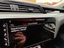 Audi E-tron e-tron 50 quattro Launch edition 71 kWh | 1E EIGENAAR | 12MND GARANTIE | LEDER | LED | CARPLAY | LUCHTVERING | NL-AUTO |