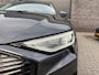 Audi E-tron e-tron 50 quattro Launch edition 71 kWh | 1E EIGENAAR | 12MND GARANTIE | LEDER | LED | CARPLAY | LUCHTVERING | NL-AUTO |