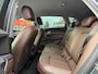 Audi E-tron e-tron 50 quattro Launch edition 71 kWh | 1E EIGENAAR | 12MND GARANTIE | LEDER | LED | CARPLAY | LUCHTVERING | NL-AUTO |