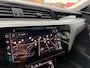 Audi E-tron e-tron 50 quattro Launch edition 71 kWh | 1E EIGENAAR | 12MND GARANTIE | LEDER | LED | CARPLAY | LUCHTVERING | NL-AUTO |