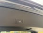 Audi E-tron e-tron 50 quattro Launch edition 71 kWh | 1E EIGENAAR | 12MND GARANTIE | LEDER | LED | CARPLAY | LUCHTVERING | NL-AUTO |
