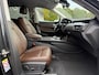 Audi E-tron e-tron 50 quattro Launch edition 71 kWh | 1E EIGENAAR | 12MND GARANTIE | LEDER | LED | CARPLAY | LUCHTVERING | NL-AUTO |