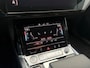 Audi E-tron e-tron 50 quattro Launch edition 71 kWh | 1E EIGENAAR | 12MND GARANTIE | LEDER | LED | CARPLAY | LUCHTVERING | NL-AUTO |