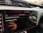 Audi E-tron e-tron 50 quattro Launch edition 71 kWh | 1E EIGENAAR | 12MND GARANTIE | LEDER | LED | CARPLAY | LUCHTVERING | NL-AUTO |