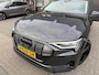 Audi E-tron e-tron 50 quattro Launch edition 71 kWh | 1E EIGENAAR | 12MND GARANTIE | LEDER | LED | CARPLAY | LUCHTVERING | NL-AUTO |