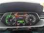Audi E-tron e-tron 50 quattro Launch edition 71 kWh | 1E EIGENAAR | 12MND GARANTIE | LEDER | LED | CARPLAY | LUCHTVERING | NL-AUTO |