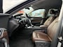 Audi E-tron e-tron 50 quattro Launch edition 71 kWh | 1E EIGENAAR | 12MND GARANTIE | LEDER | LED | CARPLAY | LUCHTVERING | NL-AUTO |