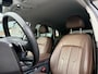 Audi E-tron e-tron 50 quattro Launch edition 71 kWh | 1E EIGENAAR | 12MND GARANTIE | LEDER | LED | CARPLAY | LUCHTVERING | NL-AUTO |