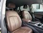 Audi E-tron e-tron 50 quattro Launch edition 71 kWh | 1E EIGENAAR | 12MND GARANTIE | LEDER | LED | CARPLAY | LUCHTVERING | NL-AUTO |
