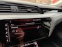 Audi E-tron e-tron 50 quattro Launch edition 71 kWh | 1E EIGENAAR | 12MND GARANTIE | LEDER | LED | CARPLAY | LUCHTVERING | NL-AUTO |