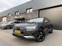 Audi E-tron e-tron 50 quattro Launch edition 71 kWh | 1E EIGENAAR | 12MND GARANTIE | LEDER | LED | CARPLAY | LUCHTVERING | NL-AUTO |