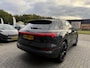 Audi E-tron e-tron 50 quattro Launch edition 71 kWh | 1E EIGENAAR | 12MND GARANTIE | LEDER | LED | CARPLAY | LUCHTVERING | NL-AUTO |