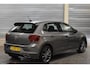 Volkswagen Polo 1.0 TSI Highline R-Line + Camera|Apple Carplay|Parkeersensoren|Virtual Cockpit|Stoelverwarming|
