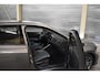 Volkswagen Polo 1.0 TSI Highline R-Line + Camera|Apple Carplay|Parkeersensoren|Virtual Cockpit|Stoelverwarming|