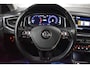Volkswagen Polo 1.0 TSI Highline R-Line + Camera|Apple Carplay|Parkeersensoren|Virtual Cockpit|Stoelverwarming|