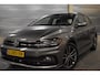Volkswagen Polo 1.0 TSI Highline R-Line + Camera|Apple Carplay|Parkeersensoren|Virtual Cockpit|Stoelverwarming|