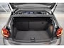 Volkswagen Polo 1.0 TSI Highline R-Line + Camera|Apple Carplay|Parkeersensoren|Virtual Cockpit|Stoelverwarming|