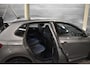 Volkswagen Polo 1.0 TSI Highline R-Line + Camera|Apple Carplay|Parkeersensoren|Virtual Cockpit|Stoelverwarming|