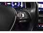 Volkswagen Polo 1.0 TSI Highline R-Line + Camera|Apple Carplay|Parkeersensoren|Virtual Cockpit|Stoelverwarming|