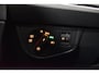 Volkswagen Polo 1.0 TSI Highline R-Line + Camera|Apple Carplay|Parkeersensoren|Virtual Cockpit|Stoelverwarming|
