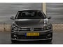 Volkswagen Polo 1.0 TSI Highline R-Line + Camera|Apple Carplay|Parkeersensoren|Virtual Cockpit|Stoelverwarming|