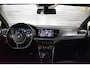 Volkswagen Polo 1.0 TSI Highline R-Line + Camera|Apple Carplay|Parkeersensoren|Virtual Cockpit|Stoelverwarming|
