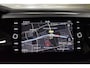 Volkswagen Polo 1.0 TSI Highline R-Line + Camera|Apple Carplay|Parkeersensoren|Virtual Cockpit|Stoelverwarming|