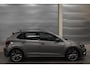 Volkswagen Polo 1.0 TSI Highline R-Line + Camera|Apple Carplay|Parkeersensoren|Virtual Cockpit|Stoelverwarming|