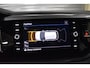 Volkswagen Polo 1.0 TSI Highline R-Line + Camera|Apple Carplay|Parkeersensoren|Virtual Cockpit|Stoelverwarming|