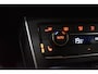 Volkswagen Polo 1.0 TSI Highline R-Line + Camera|Apple Carplay|Parkeersensoren|Virtual Cockpit|Stoelverwarming|