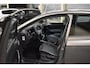 Volkswagen Polo 1.0 TSI Highline R-Line + Camera|Apple Carplay|Parkeersensoren|Virtual Cockpit|Stoelverwarming|