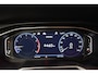 Volkswagen Polo 1.0 TSI Highline R-Line + Camera|Apple Carplay|Parkeersensoren|Virtual Cockpit|Stoelverwarming|