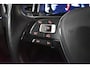 Volkswagen Polo 1.0 TSI Highline R-Line + Camera|Apple Carplay|Parkeersensoren|Virtual Cockpit|Stoelverwarming|