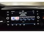 Volkswagen Polo 1.0 TSI Highline R-Line + Camera|Apple Carplay|Parkeersensoren|Virtual Cockpit|Stoelverwarming|