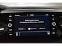 Volkswagen Polo 1.0 TSI Highline R-Line + Camera|Apple Carplay|Parkeersensoren|Virtual Cockpit|Stoelverwarming|