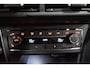 Volkswagen Polo 1.0 TSI Highline R-Line + Camera|Apple Carplay|Parkeersensoren|Virtual Cockpit|Stoelverwarming|