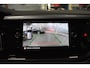 Volkswagen Polo 1.0 TSI Highline R-Line + Camera|Apple Carplay|Parkeersensoren|Virtual Cockpit|Stoelverwarming|