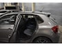Volkswagen Polo 1.0 TSI Highline R-Line + Camera|Apple Carplay|Parkeersensoren|Virtual Cockpit|Stoelverwarming|