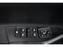 Volkswagen Polo 1.0 TSI Highline R-Line + Camera|Apple Carplay|Parkeersensoren|Virtual Cockpit|Stoelverwarming|