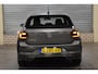 Volkswagen Polo 1.0 TSI Highline R-Line + Camera|Apple Carplay|Parkeersensoren|Virtual Cockpit|Stoelverwarming|