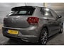 Volkswagen Polo 1.0 TSI Highline R-Line + Camera|Apple Carplay|Parkeersensoren|Virtual Cockpit|Stoelverwarming|