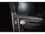 Volkswagen Polo 1.0 TSI Highline R-Line + Camera|Apple Carplay|Parkeersensoren|Virtual Cockpit|Stoelverwarming|