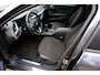 BMW 1-Serie 116d Navi|Clima|LMV|PDC