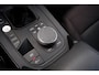BMW 1-Serie 116d Navi|Clima|LMV|PDC