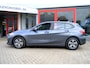 BMW 1-Serie 116d Navi|Clima|LMV|PDC