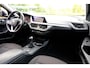 BMW 1-Serie 116d Navi|Clima|LMV|PDC